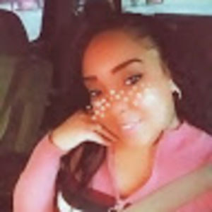 Meet your Posher, Monae